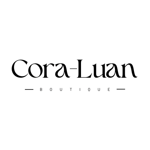Cora-Luan Boutique